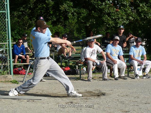 Famous Maint VS Nikki's Blue 06-05-12 088.JPG